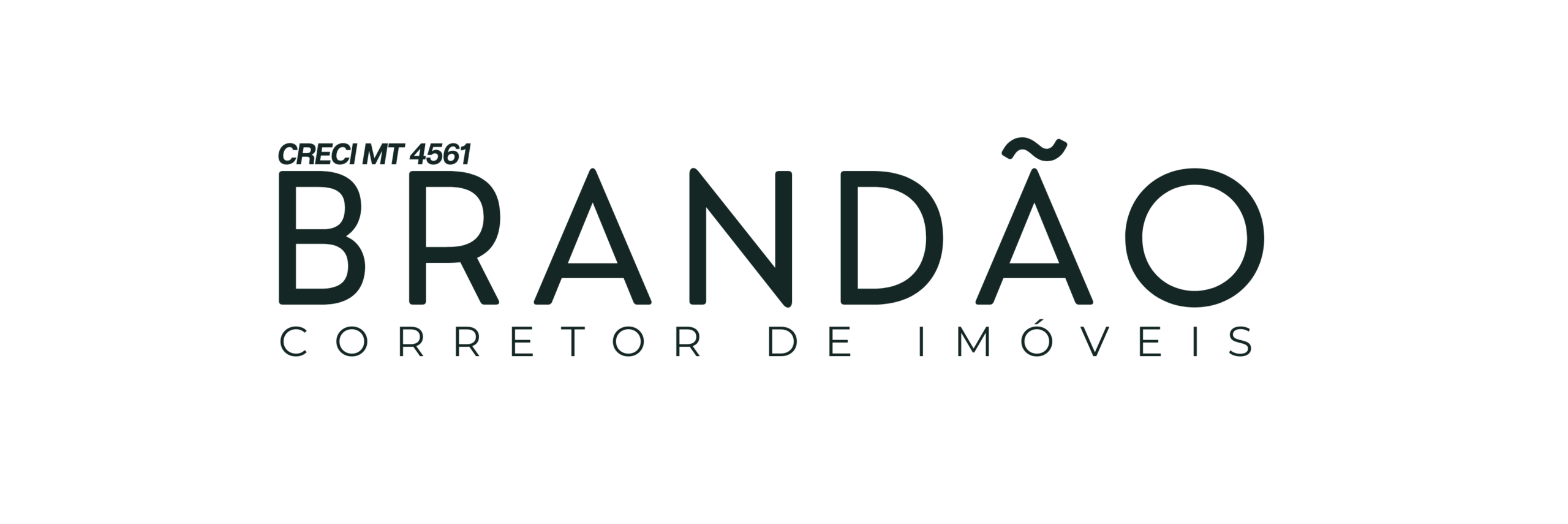 Brandão Corretor de Imóveis
